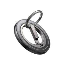 UGREEN MagSafe Double-Sided Magnetic Phone Ring Holder
