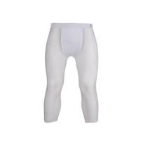 DRYNAMIC MESH TIGHTS [Millet] 3/4