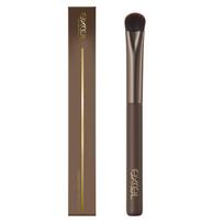 excel Concealer 3D Concealer Brush for Even Coverage Brush, ruda