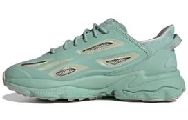 Adidas Wmns Ozweego Celox 'Hazy Green' 36