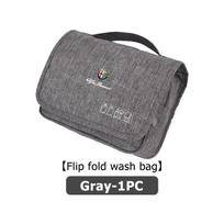 IAJP8 Multifunctional Car Logo Toiletry Bag Water-proof Make Up Zipper Purse For Alfa Romeo 159 Giulietta Giulia 147 Mito 156 159 166