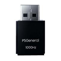 For Besavior P5 General For PS5 Game Activator Keyboard Mouse Converter For XIM MATRIX/Reasnows1/Hitbox/Raspberry Pi