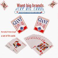 Creative Wedding Prank Cards for Groom and Best Man - Large Door-Blocking Hard-to-Get Props