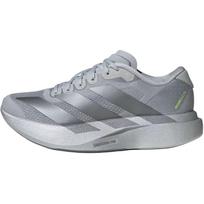 adidas Adizero Evo SL J KK1248 37