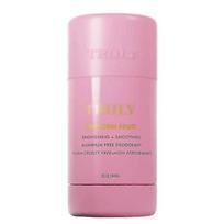 Vienaragės vaisių skaistinanti, lyginanti ir dezodoruojanti lazdelė, 3 oz