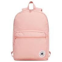 Converse Polyester Backpack Regular Unisex Pink 10020533-A28