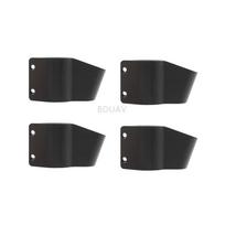 20mm Metal Medicine Box Bracket & Water Tank Screw for E416P, E410, E616P Plant Protection Machines