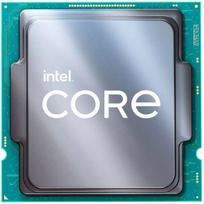 Processor - Intel - Core i7-12700 - 128GB DDR4/D5 - Intel UHD Graphics 770 - Dual-channel