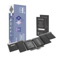 A1618 Macbook Pro 15 Retina A1398 2015 Battery