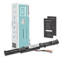 A41Lk9H L41Lk2H Battery For Asus Gl752Vl N552Vx