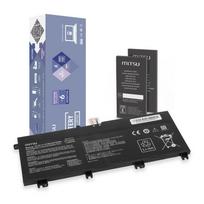 Bateria B41N1711 Do Asus Rog Strix Gl503G Gl503Ge Gl503Vd Gl503Gvm Zx63Vd