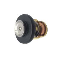 Termostatas Honda pakabinamiems varikliams 50 75 90 115 130AG 72 laipsnių 19300-ZV5-043