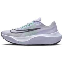 Nike Zoom Fly 5 Cerulean White Sneakers casual DM8968-500 40