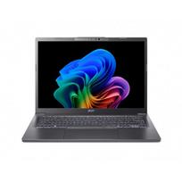 Nešiojamas kompiuteris Acer A14-52MT 14/U7-256V/16G/512SSD/W11H | 18700309507276GE | 4711721151099