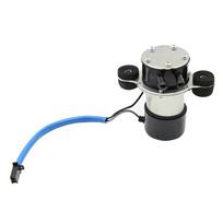 Motorcycle Fuel Pump For Honda VF750C Magna V45 1982-1983 VF1100C Magna 1983-86
