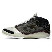 Air Jordan Titan X Air Jordan 23 Retro Sp '10-ojo jubiliejaus' Jordan CZ6222-001 44.5 gray
