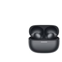 REDMI Buds 6 Pro True Wireless Noise-Cancelling Earbuds
