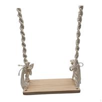 Swing Chair for Newborn Photo Opportunities And Celebrations C