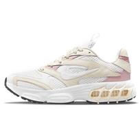 Nike Zoom Air Fire Kokoso pienas Moteriški CW3876-103 35.5 white