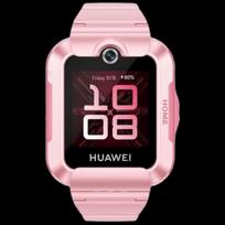Huawei Kids Watch 5 New Shine Edition (CN version) rožinė