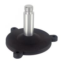 5/8 Inch Threaded For GNSS Antenna Base Designed for Longevity and Reliable Performance in Challenging Conditions China Mainland