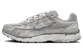 Nike P 6000 Light Iron Ore FN6837-012 36