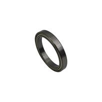 Ball Bearing 6808 2PCS For Can-Am Commander Outlander Renegade MAX T3 500 650 800 1000 For Ski-Doo 900 1200 Quad 420632377