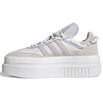 (WMNS) adidas Ivy Park x Super Sleek 72 'Icy Park' Women's GX2769 EU 38