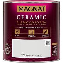 Magnat Ceramic Szary Piryt C29 2,5L