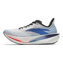 Anta Zone 2 Širdies ritmas 85 Azotas 5000PRO vyriški bėgimo bateliai 112615556-1 40