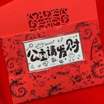 2026 Year of the Dragon Silver Bars & Notes Set: Wealth & Prosperity Gift for New Year, Birthday & Anniversary