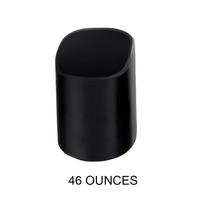 Magnetic Bottle Holder for 46/50/64 Oz Heavy Duty Drink Holder Water Cup Caddy for Tractor Fridge Yacht RV Forklifts Bus Truck