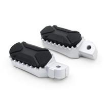 For BMW R1300GS R 1300 GS R1300 ADV 2025 2025 Motorcycle Rear Footrests Foot Rest Foot Pegs Pedal sidabras