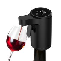 Smart Dispenser Whiskey Multifunctional Automatic Water Dispenser For Wine Liquor