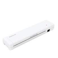 Comix F9021 A4 Thermal Laminator CN plug (adapter included)