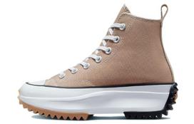 Converse Run Star Hike Platform Aukštakulniai 'Hemp' 172727C 46.5