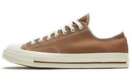Chuck 70 Carhartt Wip x Chuck 70 Converse Low 'Hamilton Brown' 165558C 39