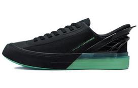 Chuck Taylor All Star Converse Cx Flyease 'Black Prism Green' A00814C 41.5