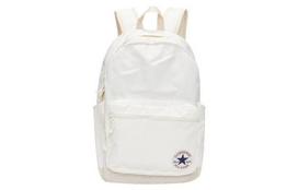Converse Poliesterio Kuprinė Unisex Balta 10020533-A06