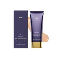 Natural Body Concealer for Even Coverage & Natural Tone