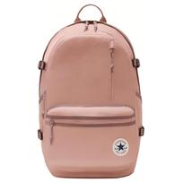 Converse Straight Edge Kuprinė 10021138-A22