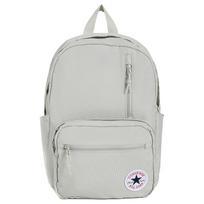 Converse Fabric Backpack Medium Unisex Rain Gray Green CV2533210PS-002