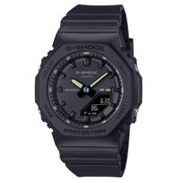 Casio G-shock Gma-p2100sa-1a2er moteriškas laikrodis, juodas, 200m