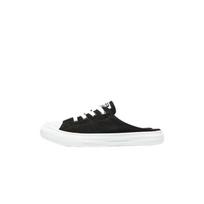Converse Chuck Taylor All Star Atsparūs dilimui Uždari Pirštų Šlepetės Unisex A16132C 41.5