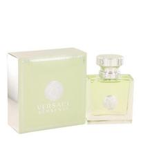 Eau de Toilette - VERSACE - Versense - Unisex - 50 ml - Spray