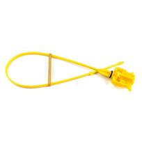 ESP516 Alyvos lygio matuoklis matuoklis 515 mm Renault Master MK2 Nissan Interstar X70 Opel Movano A 2.2 2.5 varikliui 8200676299