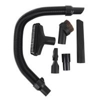 Pakaitinis žarnos mazgas 5140128-68 Vakuuminės žarnos priedų rinkinys DCV580 DCV581H dalims