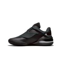 Converse SHAI 001 Charm Black EU 37.5 juoda