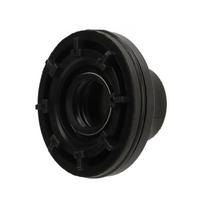 Vandens siurblio sandariklio laikiklio pagrindas Guminis Stiprus sandarinimas OEM standartas 807929A1 skirtas Mercruiser Alpha One Gen II