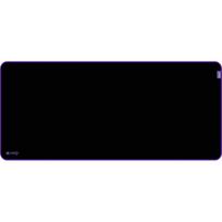 Fury Yari Speed XL | Mouse pad | 980 x 400 mm | Black/Purple